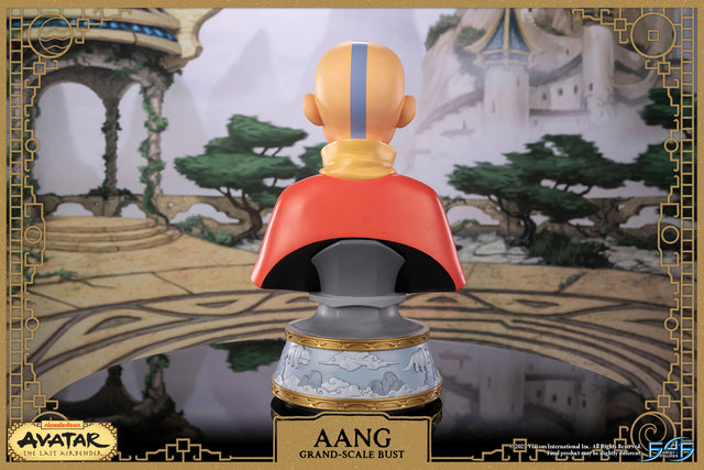 Aang - Grand Scale Bust (99e2b5f1-57b7-4f71-b9a7-1841326500b9.jpg)
