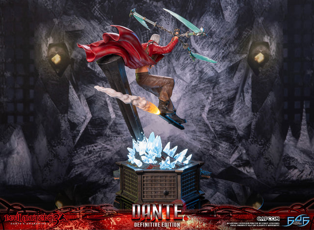 Devil May Cry 3 - Dante (Definitive Edition) (9a703a74-d00b-42df-9bc9-def4652ed75b.jpg)