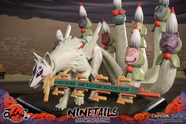 Okami - Ninetails (Definitive Edition) (9a80048a-5477-4018-ae83-cc0046fcedb2.jpg)