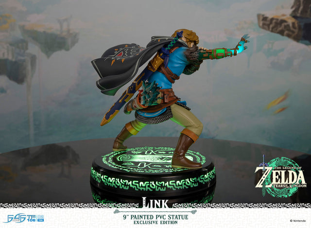 The Legend of Zelda™: Tears of the Kingdom - Link PVC (Exclusive Edition) (9aa90319-32f6-403c-bbc8-f07e88d1cd97.jpg)