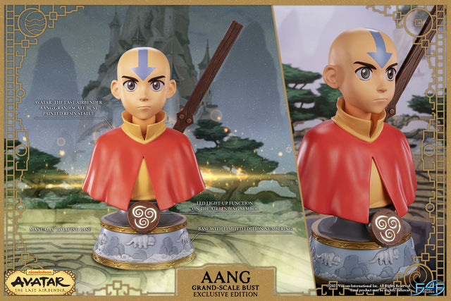 Aang - Grand Scale Bust - Exclusive Edition (9b7c0f9d-71af-4e1d-ae18-fdf12fb22bac.jpg)