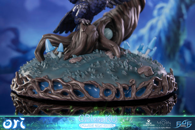 Ori and the Will of the Wisps - Ori and Ku Exclusive Edition (Night Variation) (9bb54a98-6d69-48d0-86d4-aa156d178fbb.jpg)