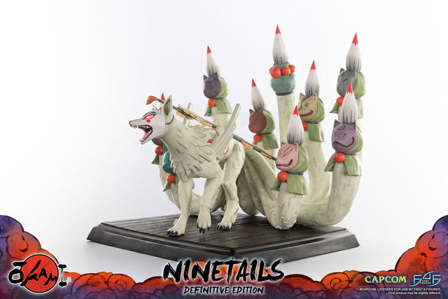 Okami - Ninetails (Definitive Edition) (9bb5b291-3838-4f4d-b73d-471427d34a1f.jpg)