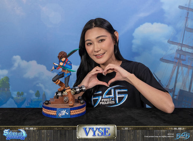 Skies of Arcadia - Vyse (9bc0efea-3507-4514-a9aa-e8b6f741ca75.jpg)