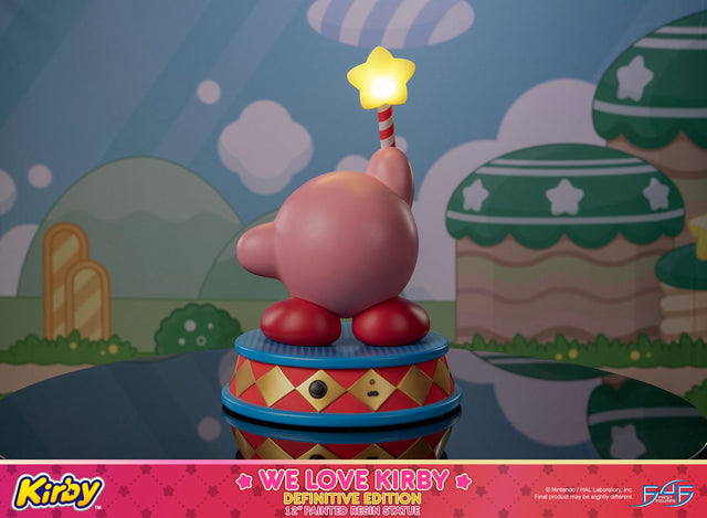 Kirby : We Love Kirby (Resin) - Definitive Edition (9bf60b3e-90db-4c50-9a60-f4a82ee33147.jpg)