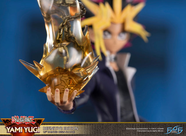 Yu-Gi-Oh! - Yami Yugi (Definitive Edition) (9c1c7888-1180-48b8-b169-8e3af67622ba.jpg)