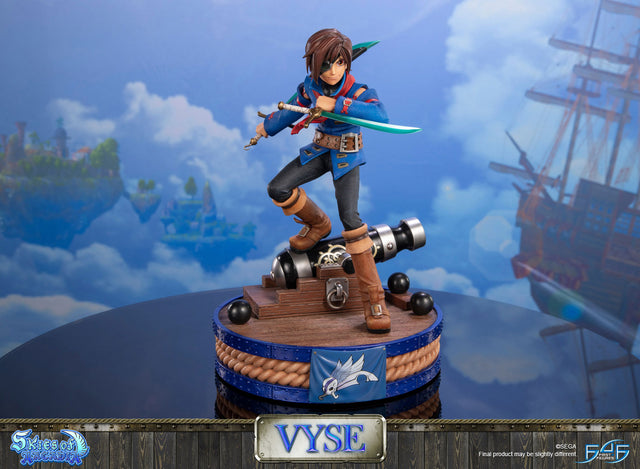 Skies of Arcadia - Vyse (9c2dfd02-8f6d-4086-b28a-92bdfc61dda6.jpg)