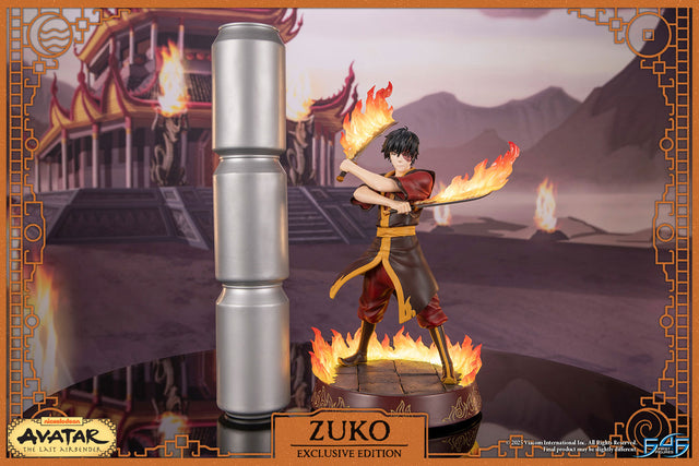 Avatar: The Last Airbender - Zuko (Exclusive Edition) (9c45ca48-3e4c-44a9-9721-b7a0e47aeb5e.jpg)