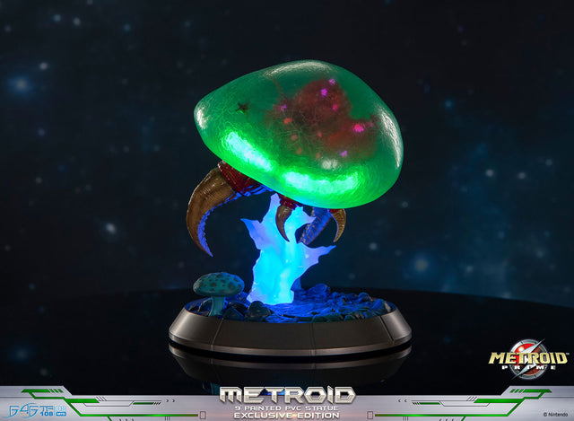 Metroid™ Prime - Metroid PVC Statue (Exclusive Edition) (9c66d1b0-9344-49b8-8619-95d099fa1ea6.jpg)