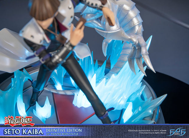 Yu-Gi-Oh! - Seto Kaiba (Definitive Edition) (9cd946ae-ad82-4e8a-badb-ddd75605cc07.jpg)