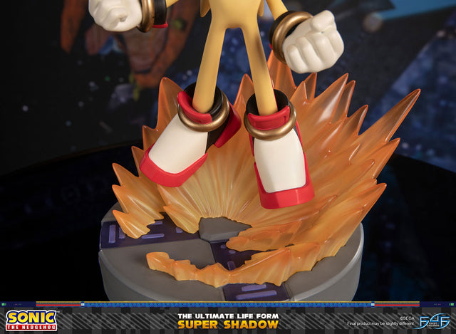 Sonic The Hedgehog - The Ultimate Life Form: Super Shadow (9cf7172c-0c38-4a1a-9512-270473f22ac6.jpg)