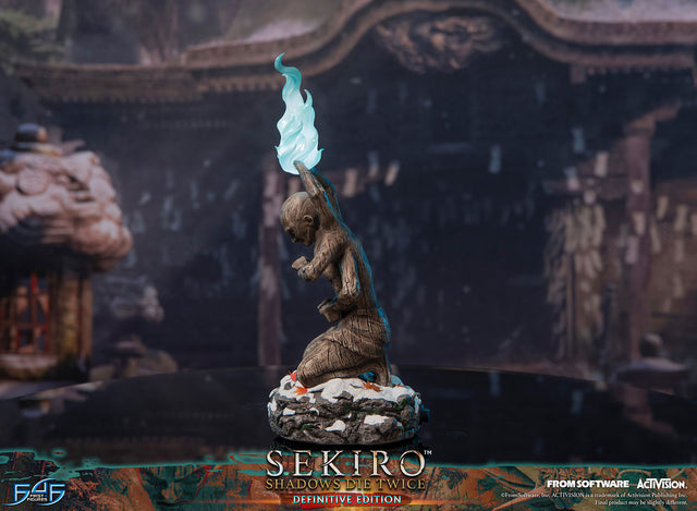Sekiro™: Shadows Die Twice - Sekiro (Definitive Edition) (9d07e350-70b9-41af-bb37-f8bcb19d062d.jpg)