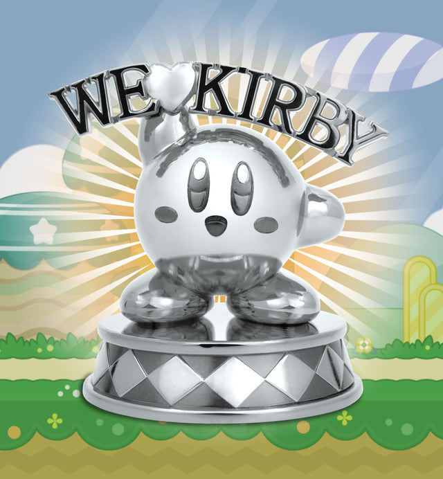 Kirby™ – We Love Kirby (Silver Edition) (9d258fff-f25d-49fc-a9d5-47fd5b2f4776.jpg)