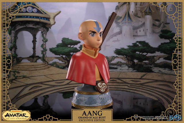 Aang - Grand Scale Bust - Exclusive Edition (9d569368-713f-4432-8be2-15c5bd9a8fb4.jpg)