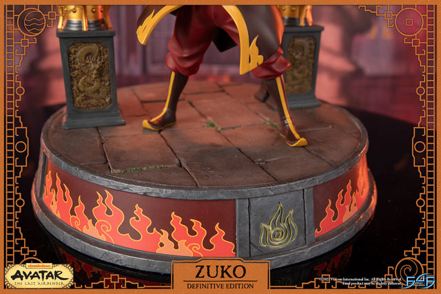 Avatar: The Last Airbender - Zuko (Definitive Edition) (9d5a3dc8-0d8d-46ba-b862-b113130f41b6.jpg)