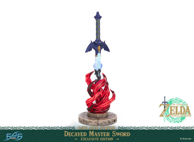 The Legend of Zelda™: Tears of the Kingdom Decayed Master Sword Life-Size Statue (Exclusive Edition) (9e1ec11c-048f-44d5-aebb-0d87382409f9.jpg)