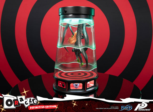 Persona 5 - Oracle (Definitive Edition) (9e218f1c-68f8-4472-9a0d-2dc847f7c66d.jpg)