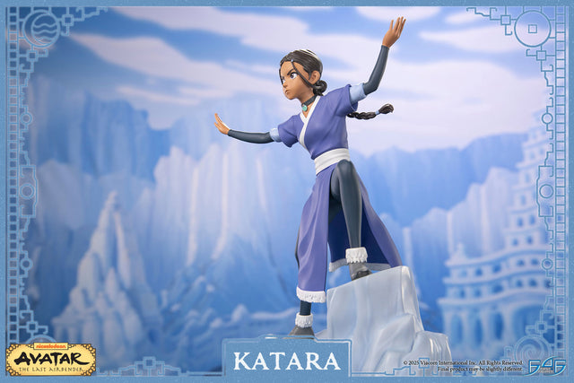 Avatar: The Last Airbender - Katara (9e569a5f-322d-4169-abe6-5cc22d39684c.jpg)