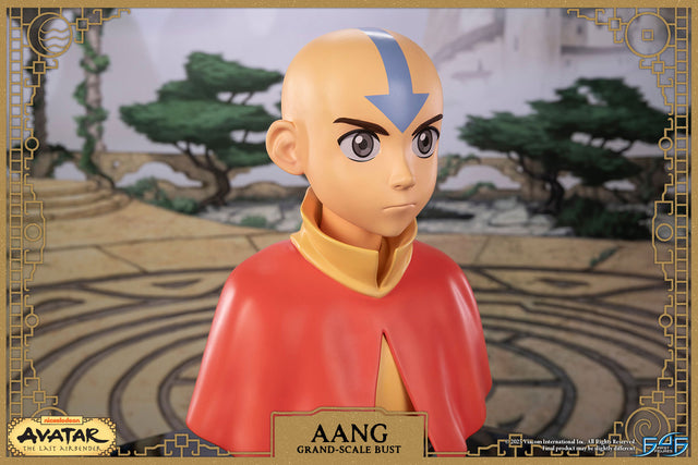 Aang - Grand Scale Bust (9ea19b14-1eeb-4370-bd75-8d833d7ccffe.jpg)
