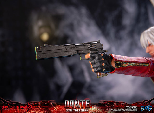 Devil May Cry 3 - Dante (Definitive Edition) (9ec9f7a4-a502-4e51-be8a-6008ad8c460e.jpg)