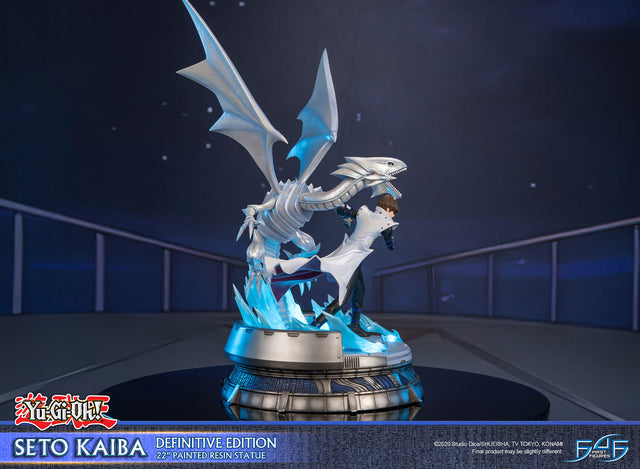 Yu-Gi-Oh! - Seto Kaiba (Definitive Edition) (9f100844-275b-4c9e-86aa-cebca61262c1.jpg)