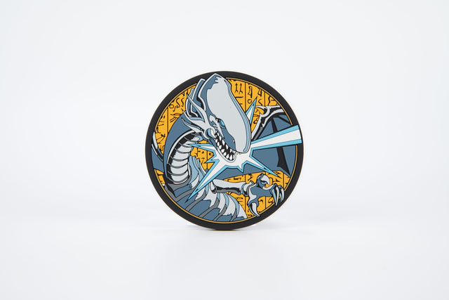 YU-GI-OH! - Coaster Set (9f3259d9-4147-41a8-9312-93eeeea4d73a.jpg)