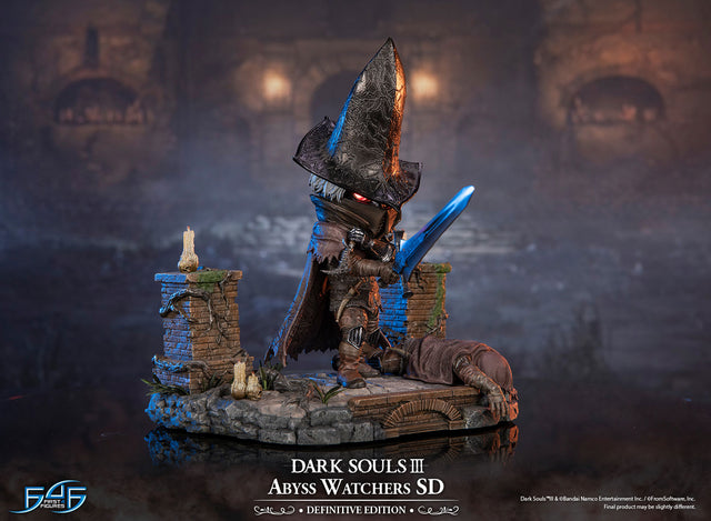 Abyss Watchers SD - Definitive Edition (9f6c58dd-7b89-4c5e-b701-cb2c6f3d39c4.jpg)