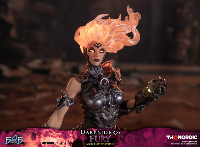 Darksiders - Fury (Variant Edition) (9f807d6e-af72-4bc5-a774-1de4afd5cc42.jpg)