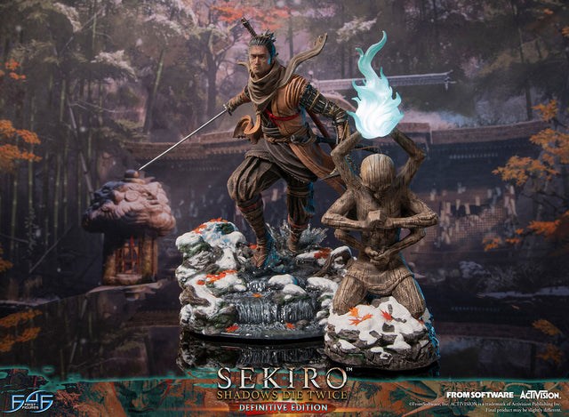 Sekiro™: Shadows Die Twice - Sekiro (Definitive Edition) (9f80e9a7-fe11-4dea-8727-500f3b741349.jpg)