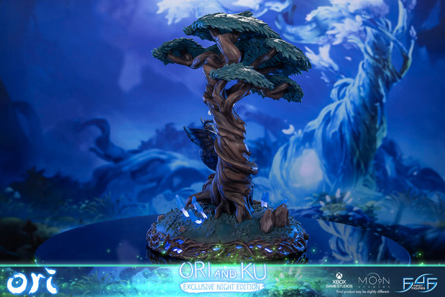 Ori and the Will of the Wisps - Ori and Ku Exclusive Edition (Night Variation) (9fc8a74d-df06-4110-a0fb-c52e5fc699ac.jpg)