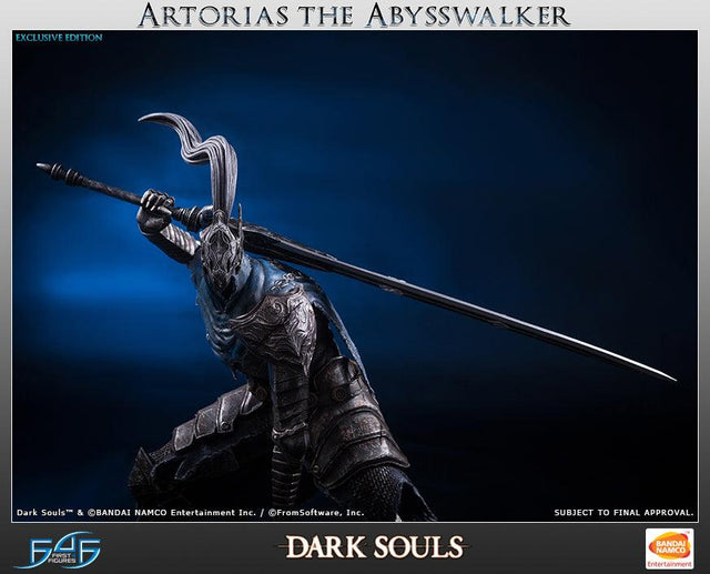 Artorias The Abysswalker Exclusive (DSARTYEX123098089.jpg)