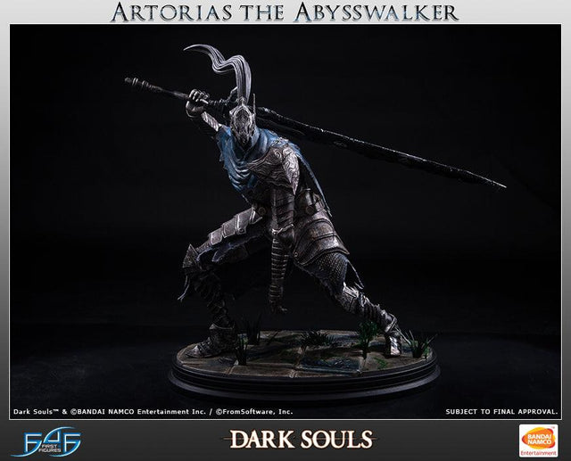 Artorias The Abysswalker Regular (DSARTYREG123098063.jpg)