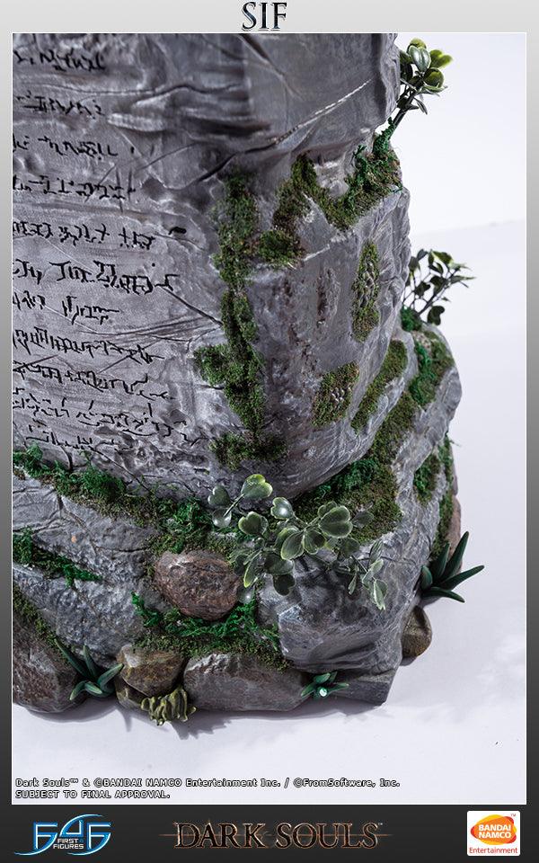 The Great Grey Wolf, Sif (Regular) (DSSIF7262R008.jpg)