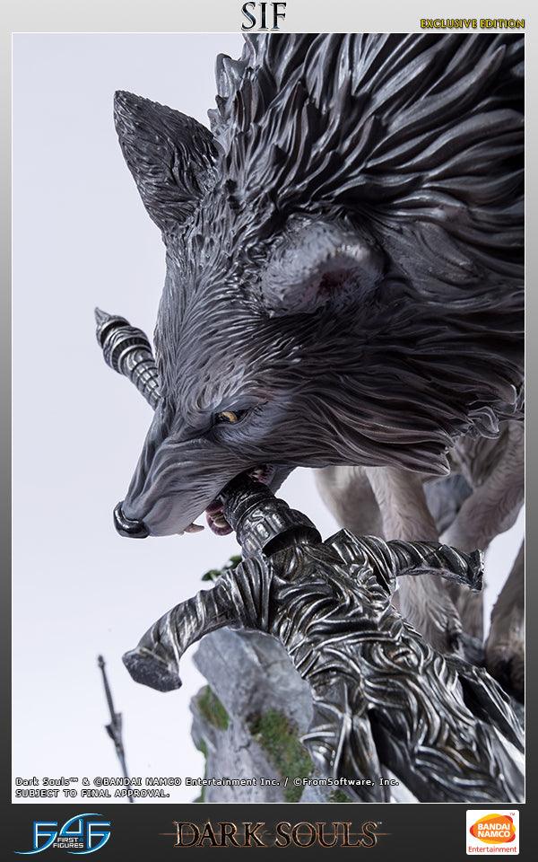 The Great Grey Wolf, Sif (Exclusive) (DSSIF7262X008.jpg)