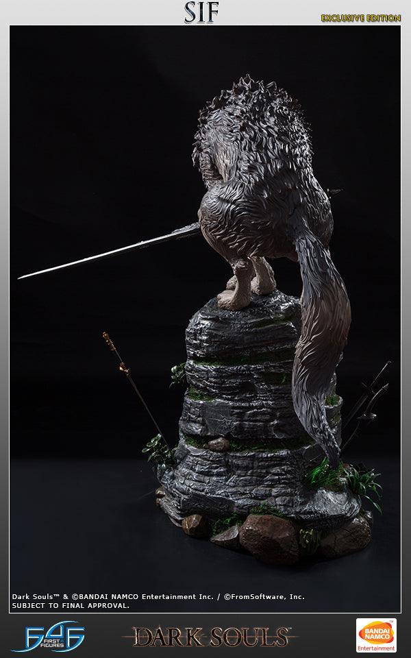 The Great Grey Wolf, Sif (Exclusive) (DSSIF7262X022.jpg)