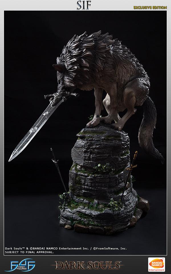 The Great Grey Wolf, Sif (Exclusive) (DSSIF7262X024.jpg)