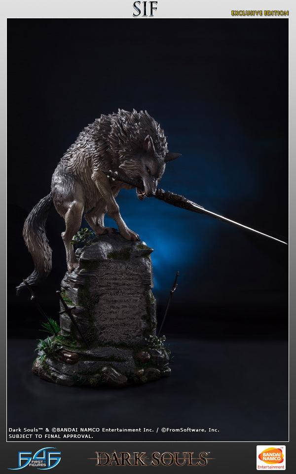 The Great Grey Wolf, Sif (Exclusive) (DSSIF7262X029.jpg)