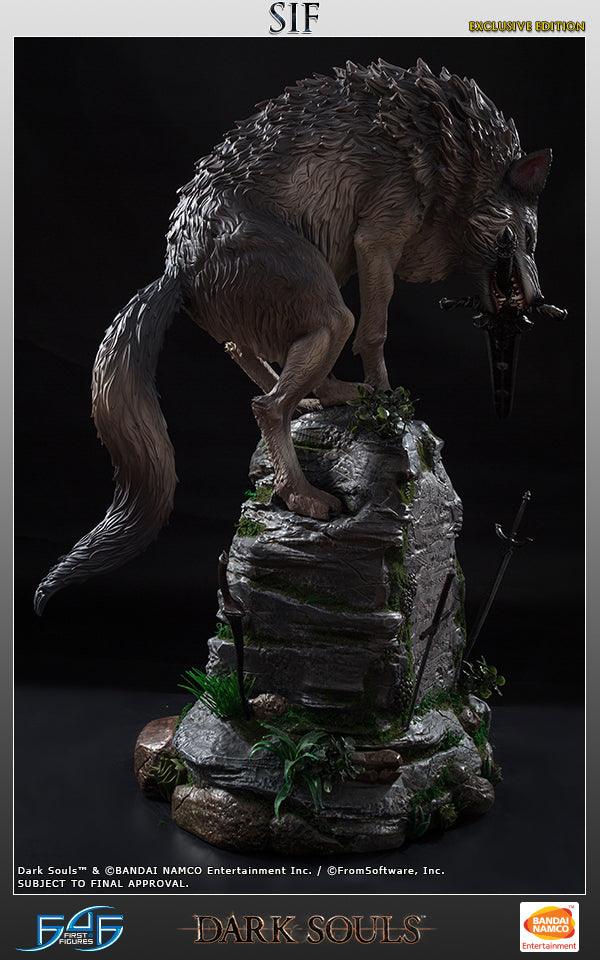 The Great Grey Wolf, Sif (Exclusive) (DSSIF7262X030.jpg)