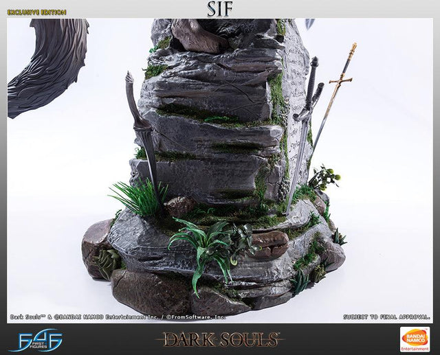 The Great Grey Wolf, Sif (Exclusive) (DSSIF7262X056.jpg)