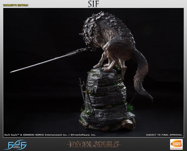 The Great Grey Wolf, Sif (Exclusive) (DSSIF7262X063.jpg)