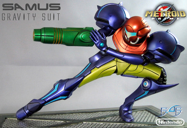 Samus - Gravity Suit (F4FMEGS001.jpg)