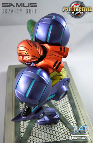 Samus - Gravity Suit (F4FMEGS003.jpg)