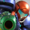 Samus - Gravity Suit (F4FMEGS005.jpg)