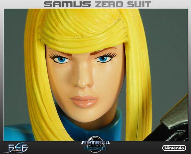 Zero Suit Samus (F4FMPEZS008.jpg)