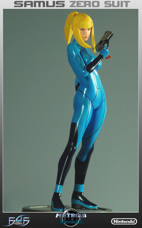 Zero Suit Samus Exclusive (F4FMPEZSX003.jpg)