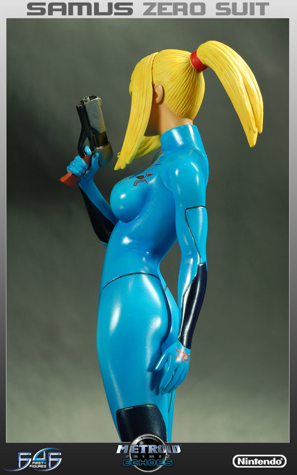 Zero Suit Samus Exclusive (F4FMPEZSX004.jpg)