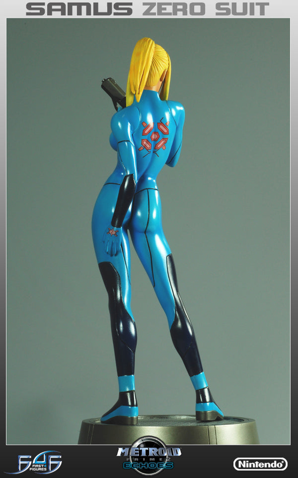 Zero Suit Samus Exclusive (F4FMPEZSX005.jpg)