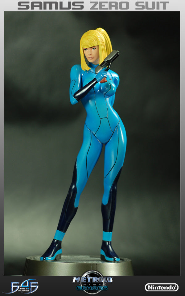 Zero Suit Samus Exclusive (F4FMPEZSX006.jpg)