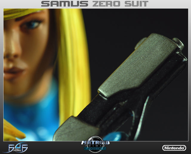 Zero Suit Samus Exclusive (F4FMPEZSX011.jpg)