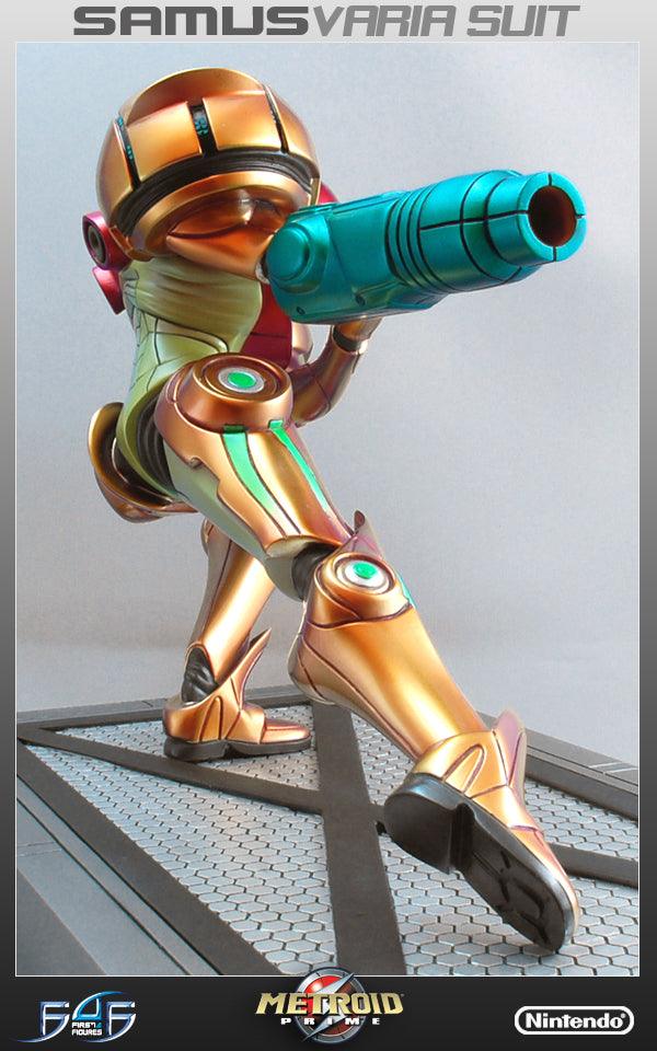 Samus - Varia Suit (F4FMPVS003.jpg)